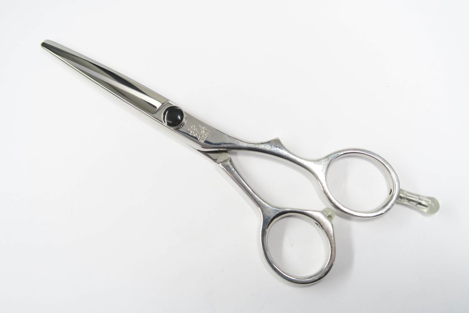 光　ヒカリ　理容　美容　シザー 2本セット 理容】 光-HIKARI- シザーズ セット ヒカリシザーズ｜美容師理容師用