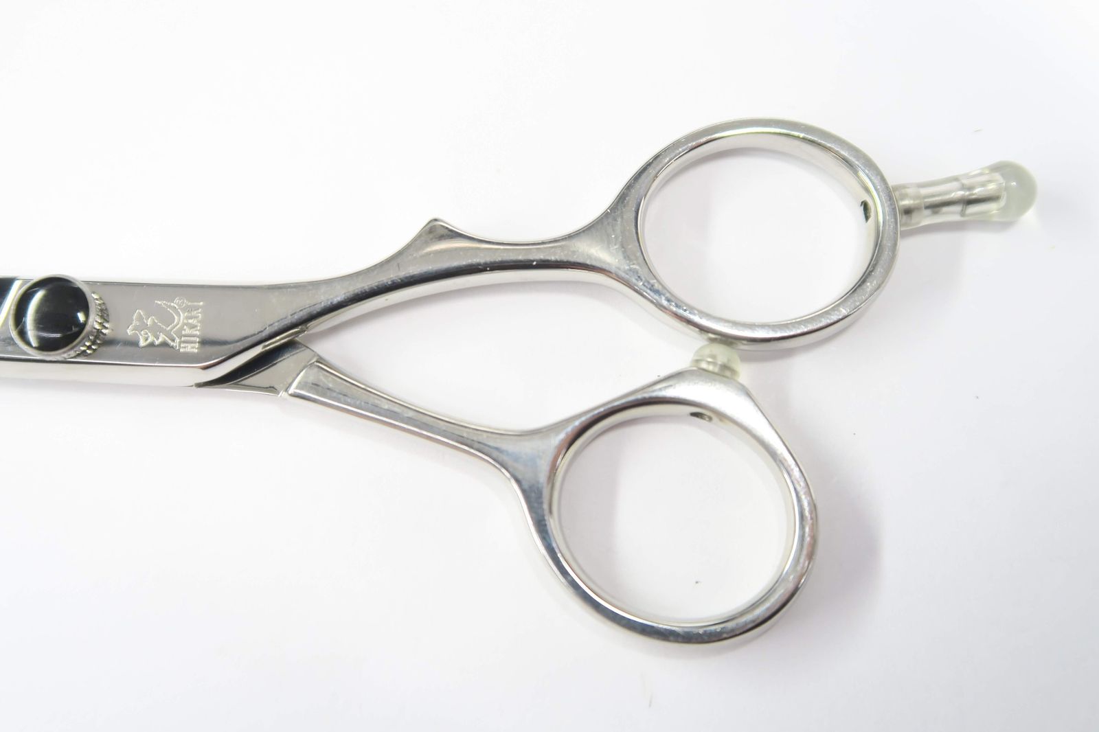 Aランク光シザー HIKARI 125 シザー 美容師理容師 5.9インチ Aランク光シザー HIKARI 125 シザー 美容師理容師 5.9インチ 楽天市場