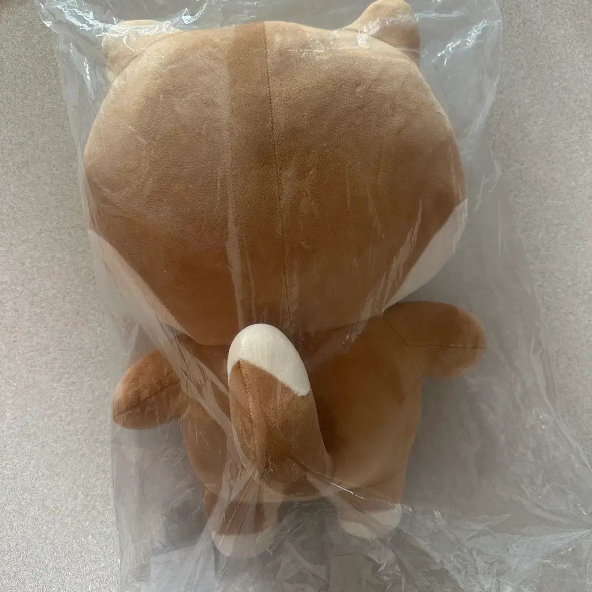 DAY 6 デイシックス ジャイアント デニマルズ DENIMALZ ケ