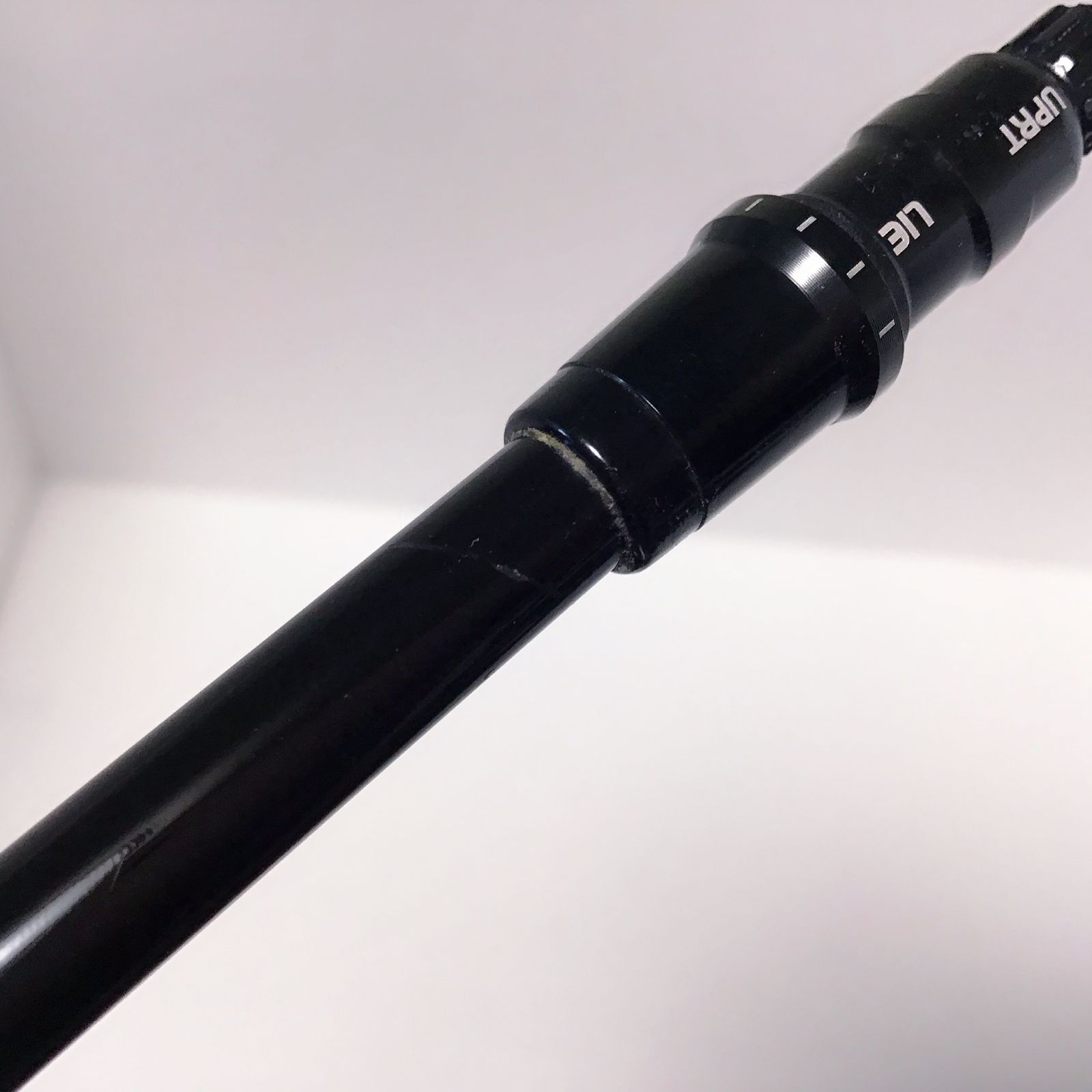 TENSEI PRO 1K WHITE 60S テーラーメイド ドライバー用 テンセイ 1K プロ ホワイト TENSEI 1K PRO WHITE 60-S テーラーメイド