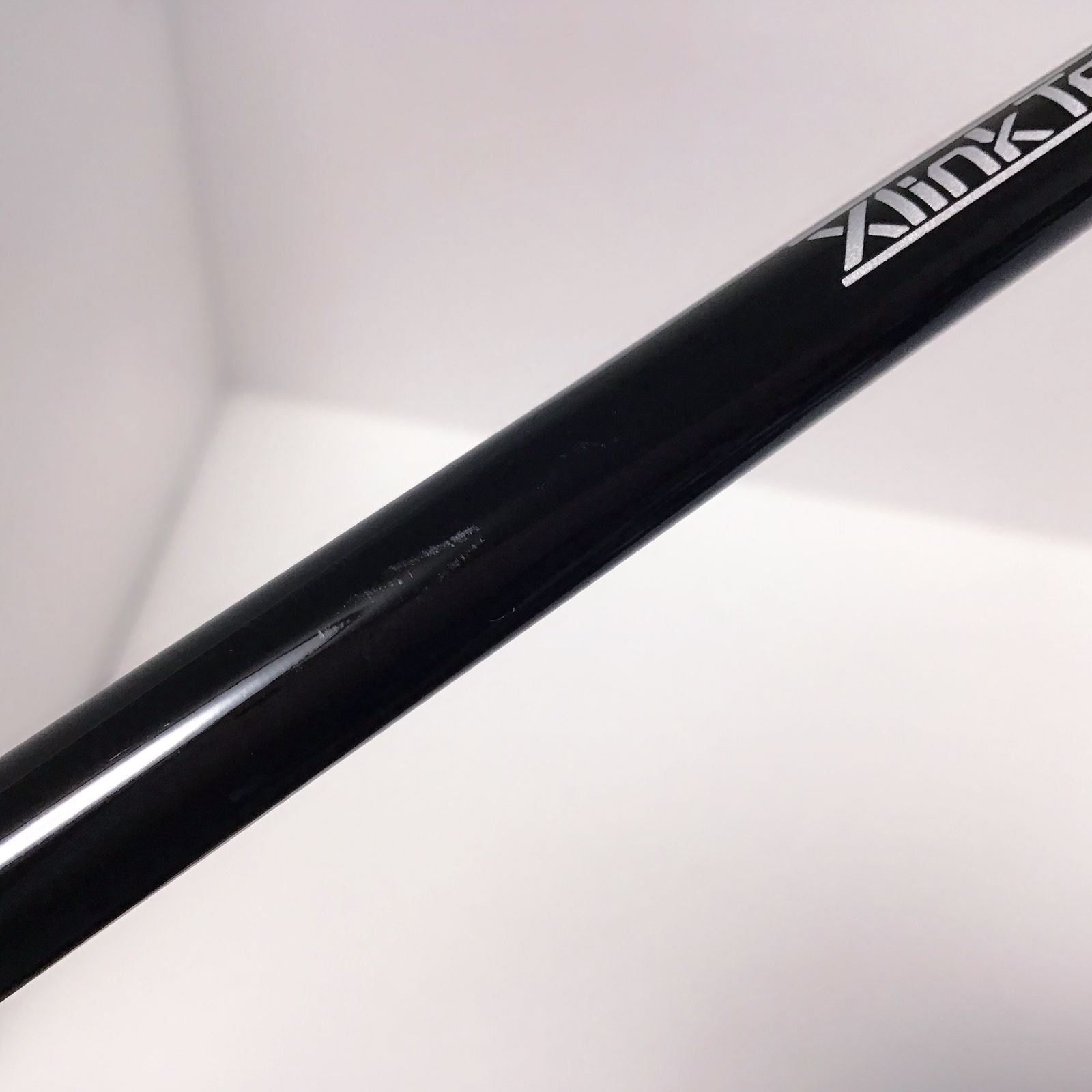 テンセイ 1K プロ ホワイト TENSEI 1K PRO WHITE 60-S テーラーメイド