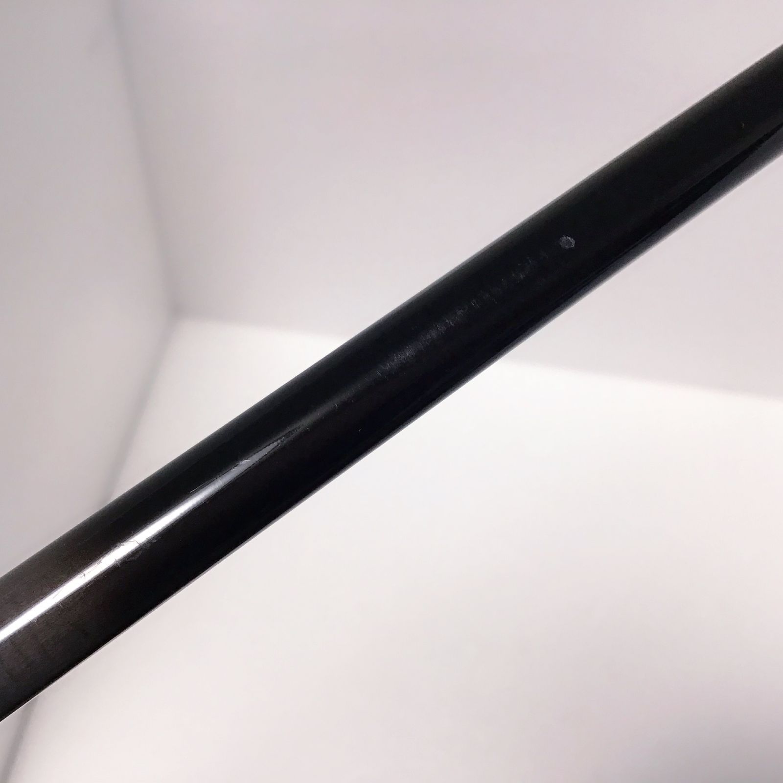 テンセイ 1K プロ ホワイト TENSEI 1K PRO WHITE 60-S テーラーメイド