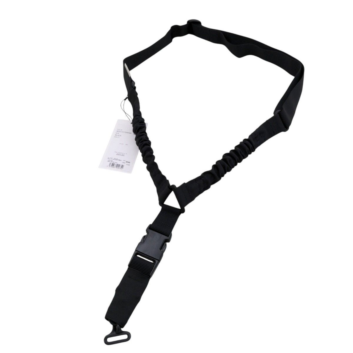 ♥品 N エヌハリ ミスターハリウッド スマホ ショルダー ストラップ 9252 AC 15 SHOULDER STRAP