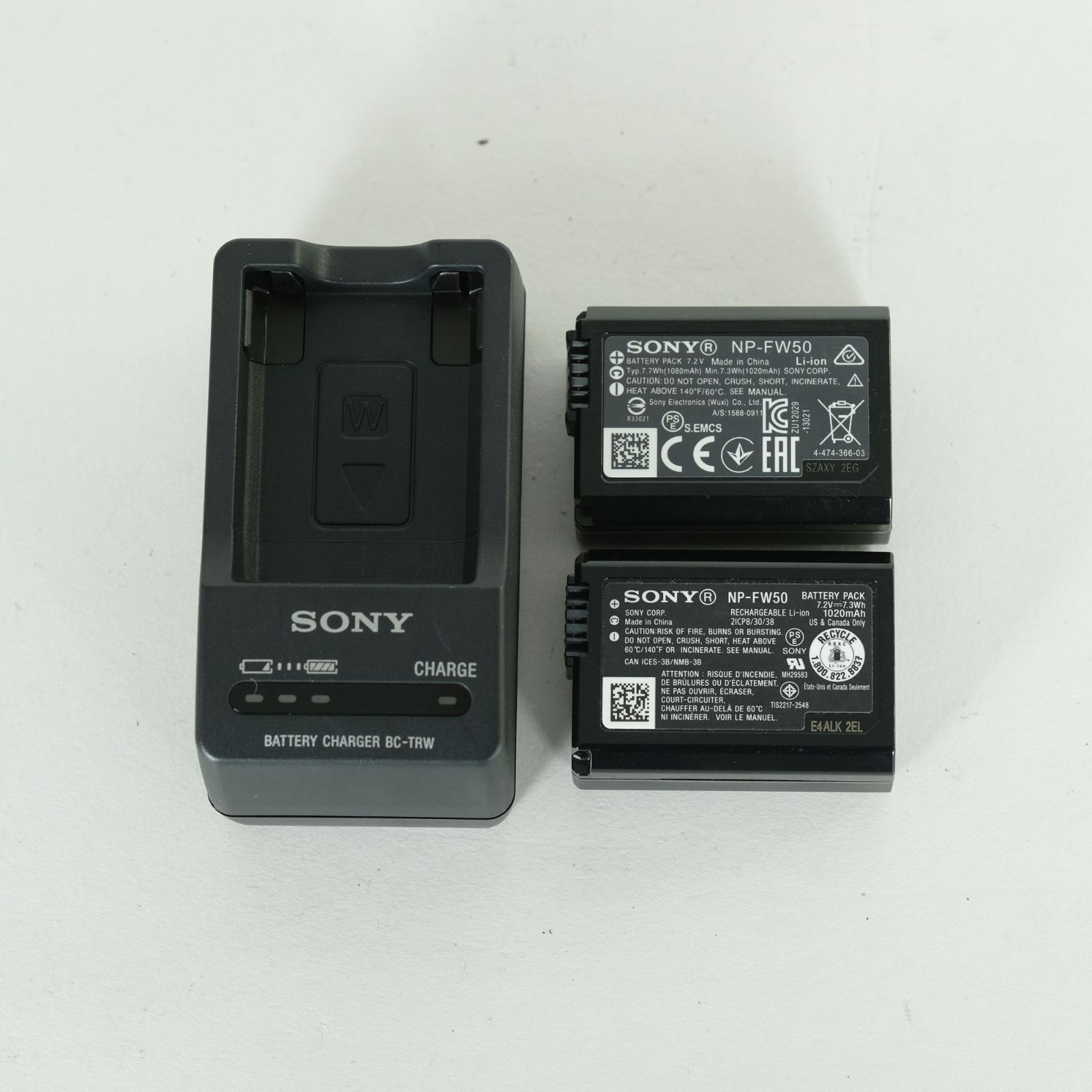 ボディ ブラック