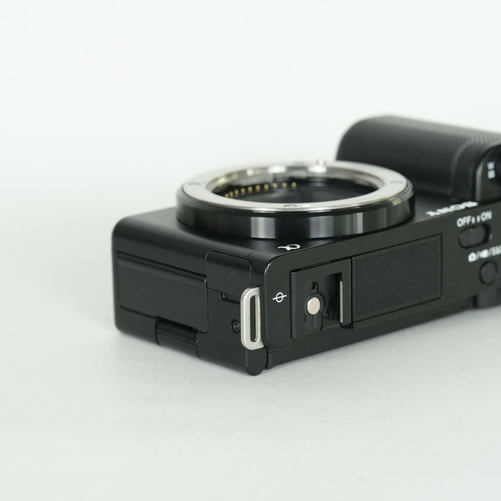 140回 バッテリー