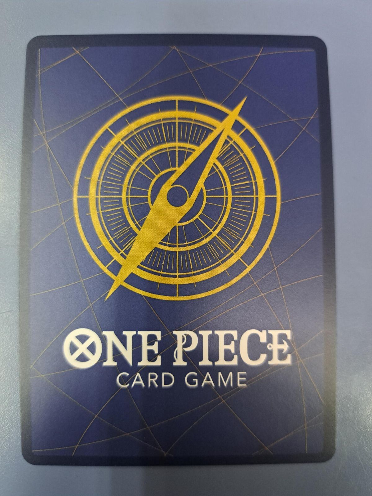 鬼気 九刀流 阿修羅 抜剣 亡者戯 R OP 12 037 パラレル ワンピースカードゲーム 人気TCG ワンピース カードゲーム 