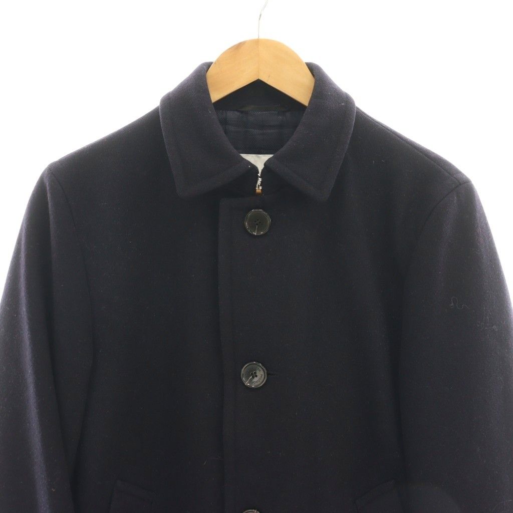 マッキントッシュフィロソフィー MACKINTOSH PHILOSOPHY コート