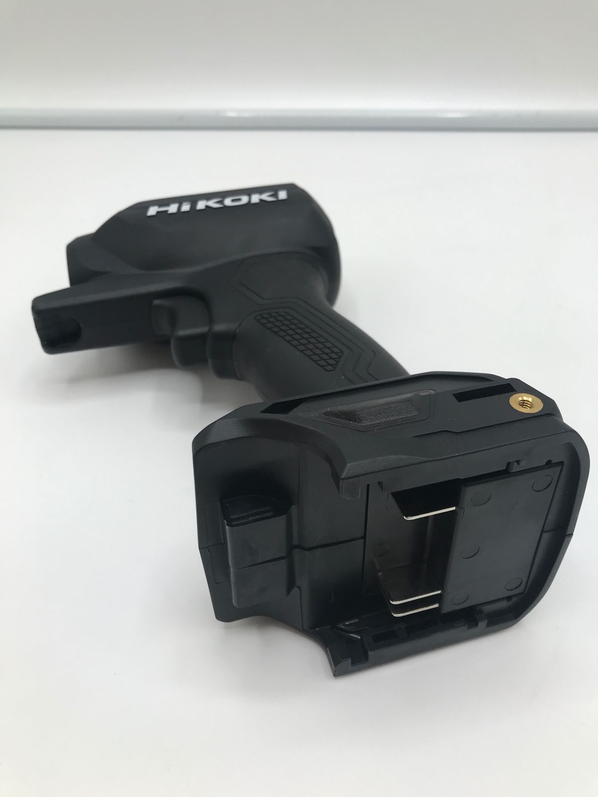  ♥に近い HiKOKI ハイコーキ RA 18 DA NNBL vコードレスエアダスタ ストロングブラック IT_H 8 W 7 K 岡岩 M 04 集塵機 ブロワー 電動工具 エア工具