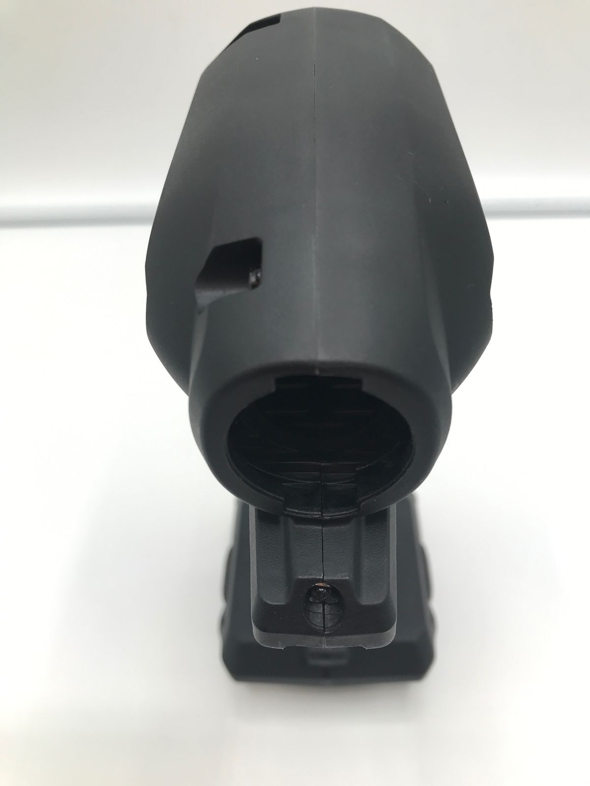 HiKOKI ハイコーキ