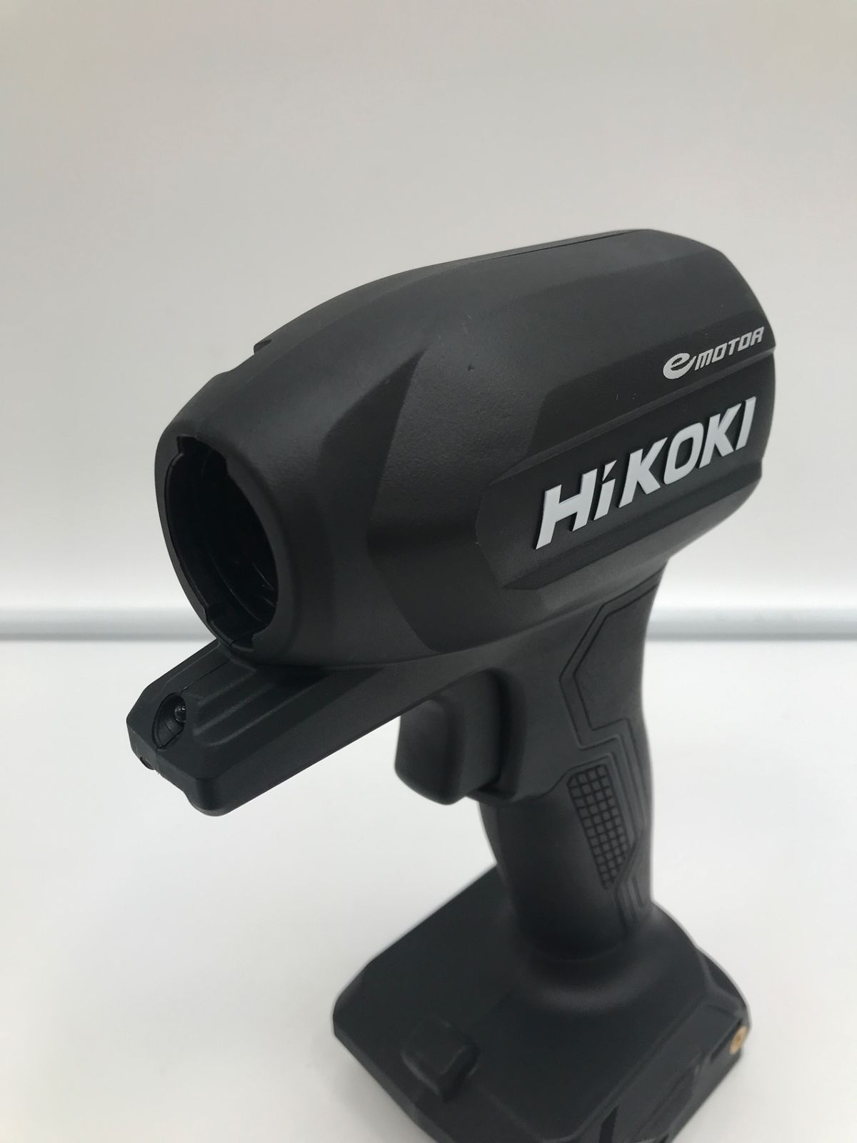 ♥に近い HiKOKI ハイコーキ RA 18 DA NNBL vコードレスエアダスタ ストロングブラック IT_H 8 W 7 K 岡岩 M 04