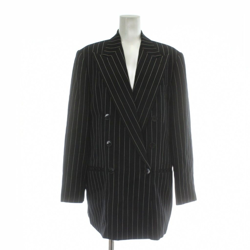 ラルフローレン RALPH LAUREN スーツ セットアップ 上下 テーラード