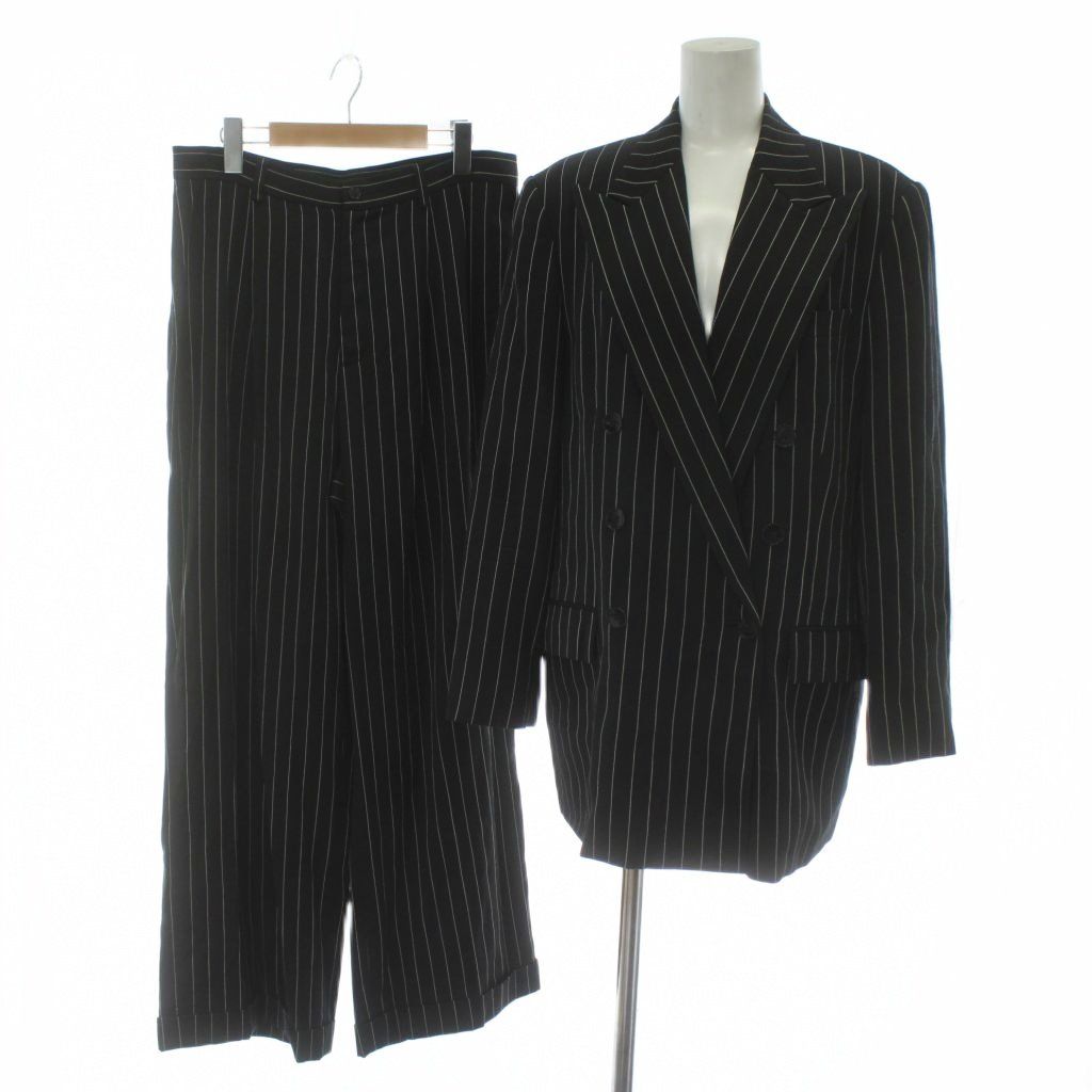 ラルフローレン RALPH LAUREN スーツ セットアップ 上下 テーラード