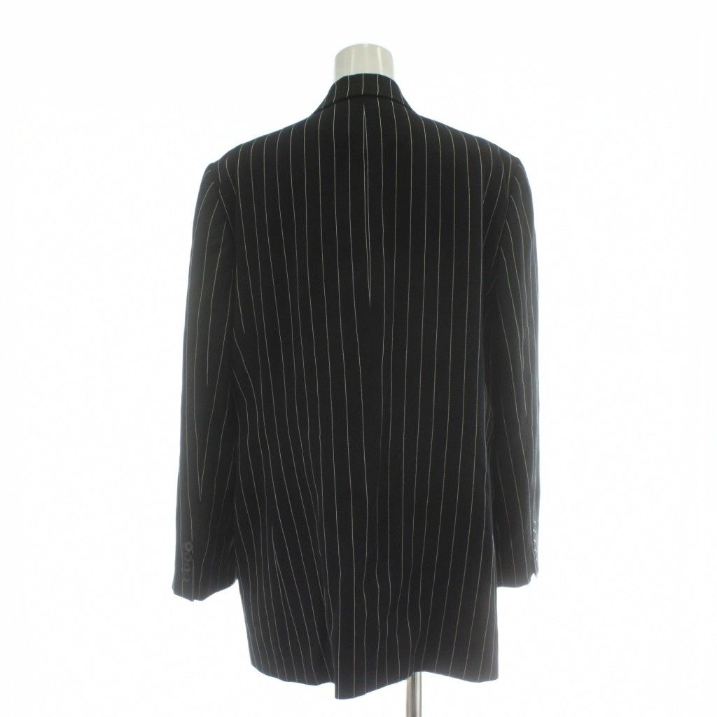 ラルフローレン RALPH LAUREN スーツ セットアップ 上下 テーラード