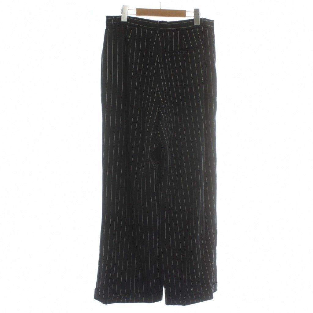 ラルフローレン RALPH LAUREN スーツ セットアップ 上下 テーラード