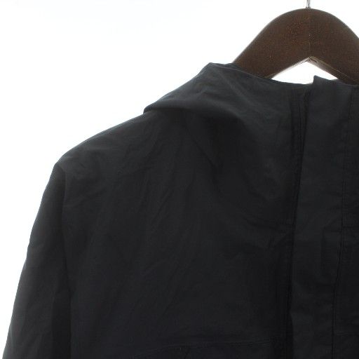 ザノースフェイス THE NORTH FACE ドットショットジャケット DOT SHOT