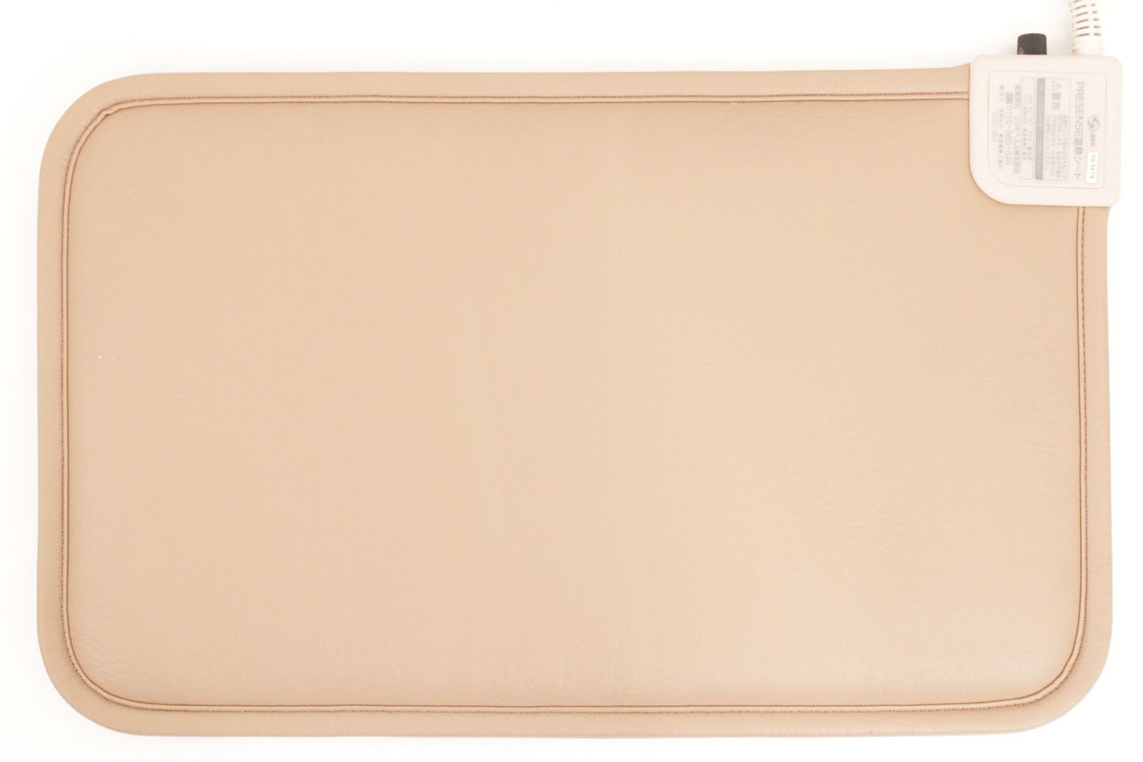 コスモヘルス 温熱シート 健康 PRESENSE コスモドクター IT37WDFM3XV4