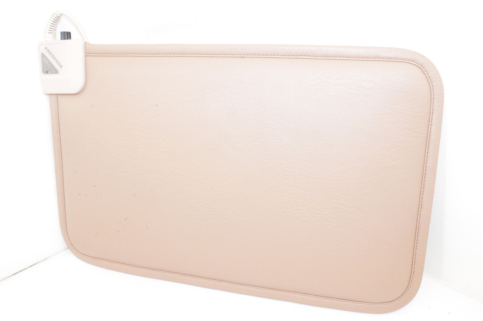 コスモヘルス 温熱シート 健康 コスモドクター N 05 byebye