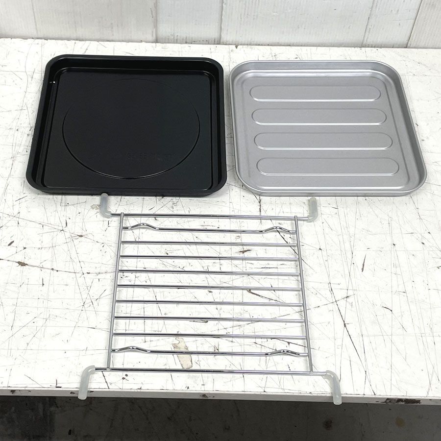 L フラットテーブル