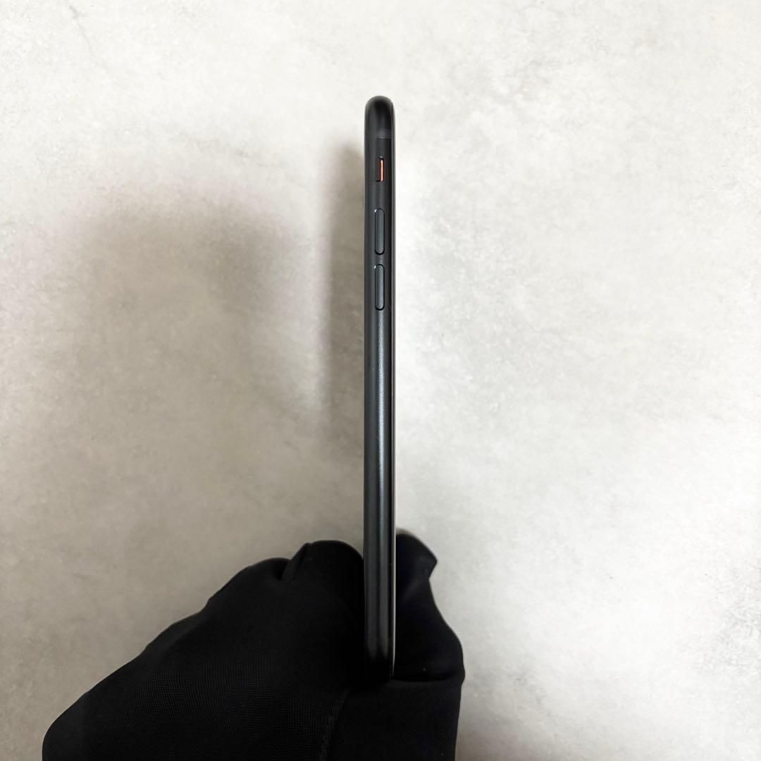 バッテリー100％