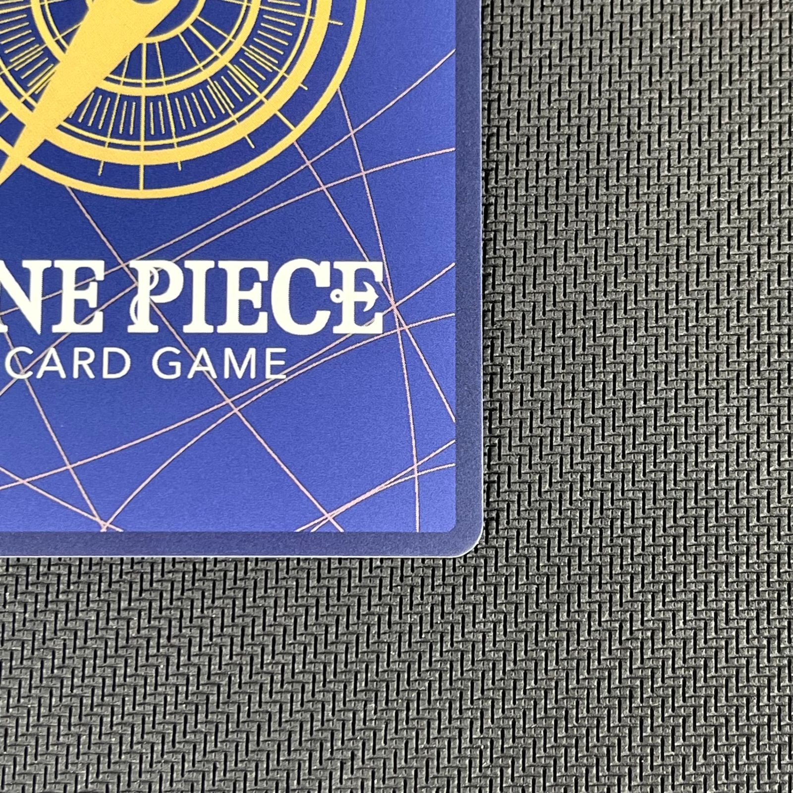  ワンピカード ネフェルタリ ビビ SP SR スペシャル EB 03 024 Heroines Edition ワンピース カードゲーム トレーディングカード