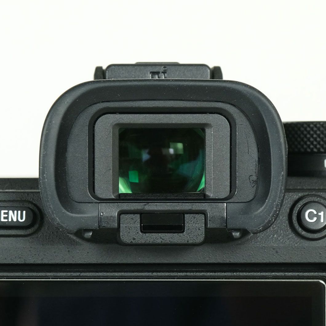 シャッター数18