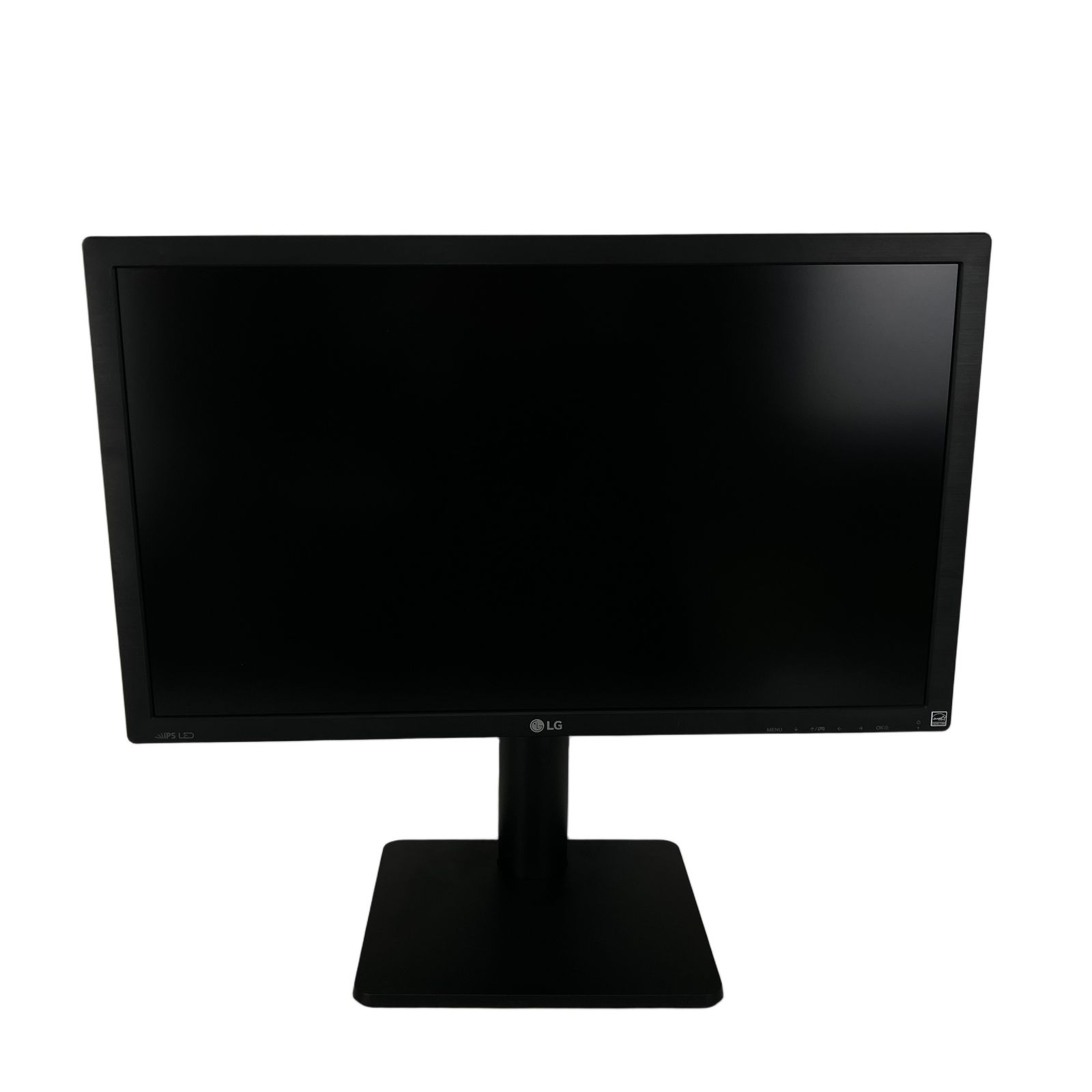 LG 27 MU 67 B 27型 液晶ディスプレイ 2016年製 PC周辺機器