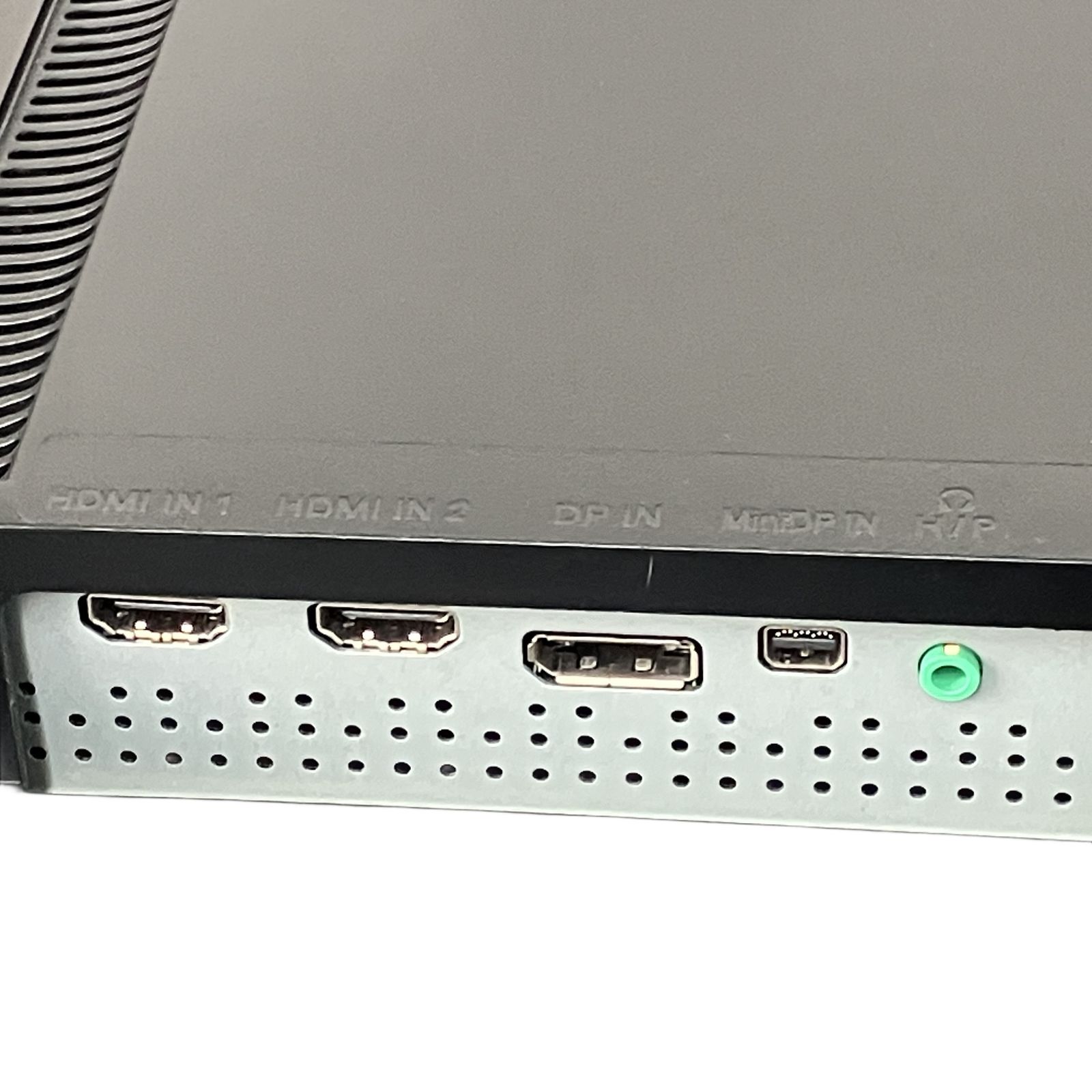 27型 液晶ディスプレイ