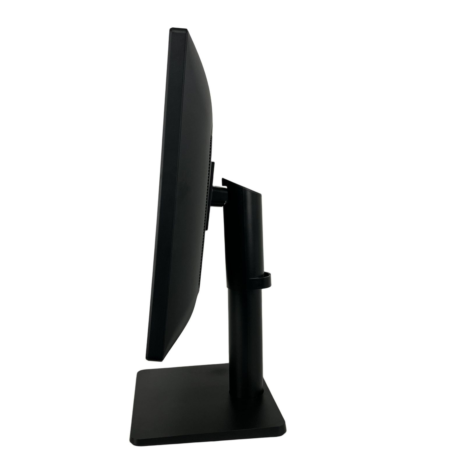 液晶ディスプレイ 2016年製