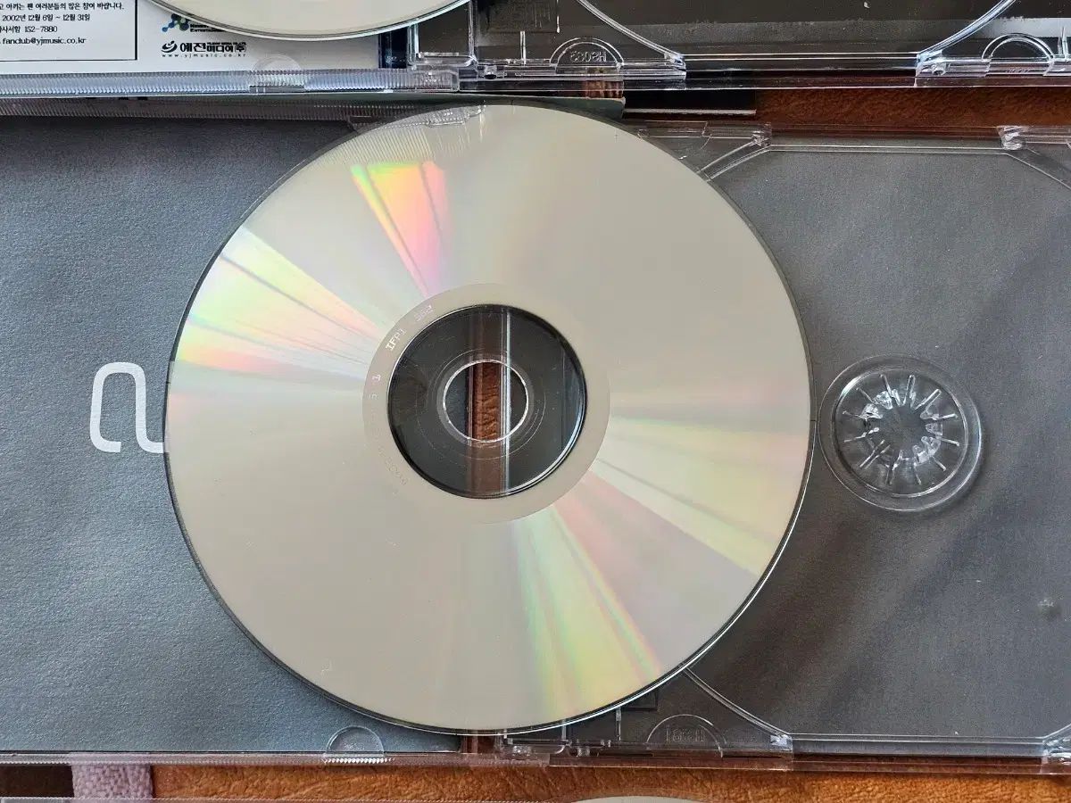 JTLアルバム ウールコレクション