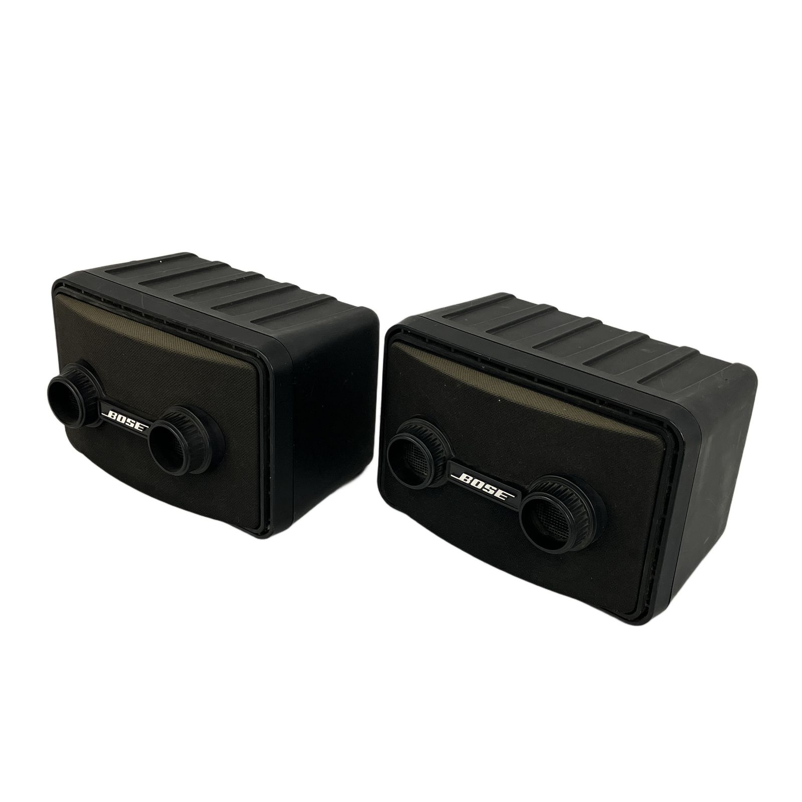 BOSE ボーズ 101MMG スピーカー ペア 中古 Y10771911 - メルカリ