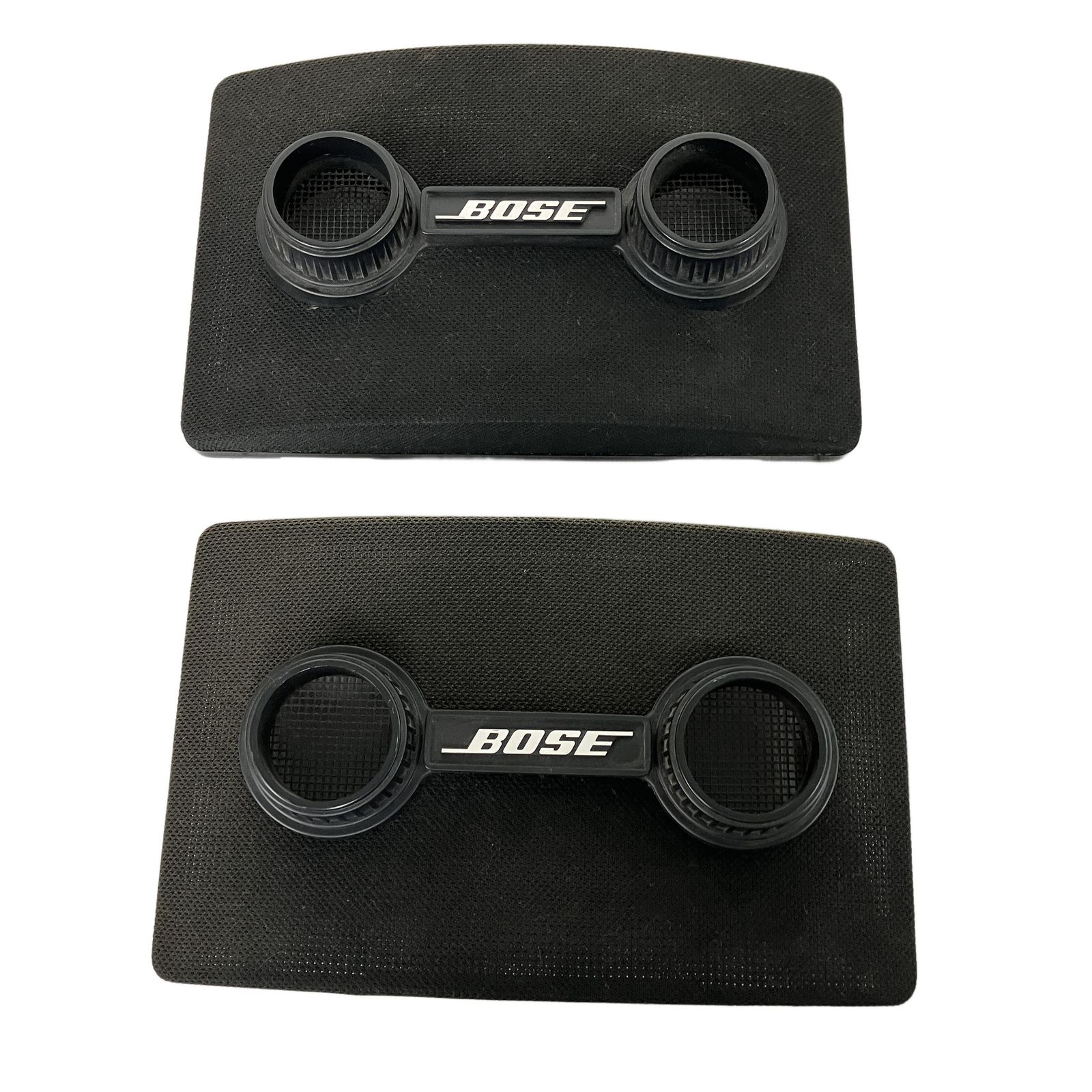 BOSE ボーズ 101 MMG スピーカー ペア