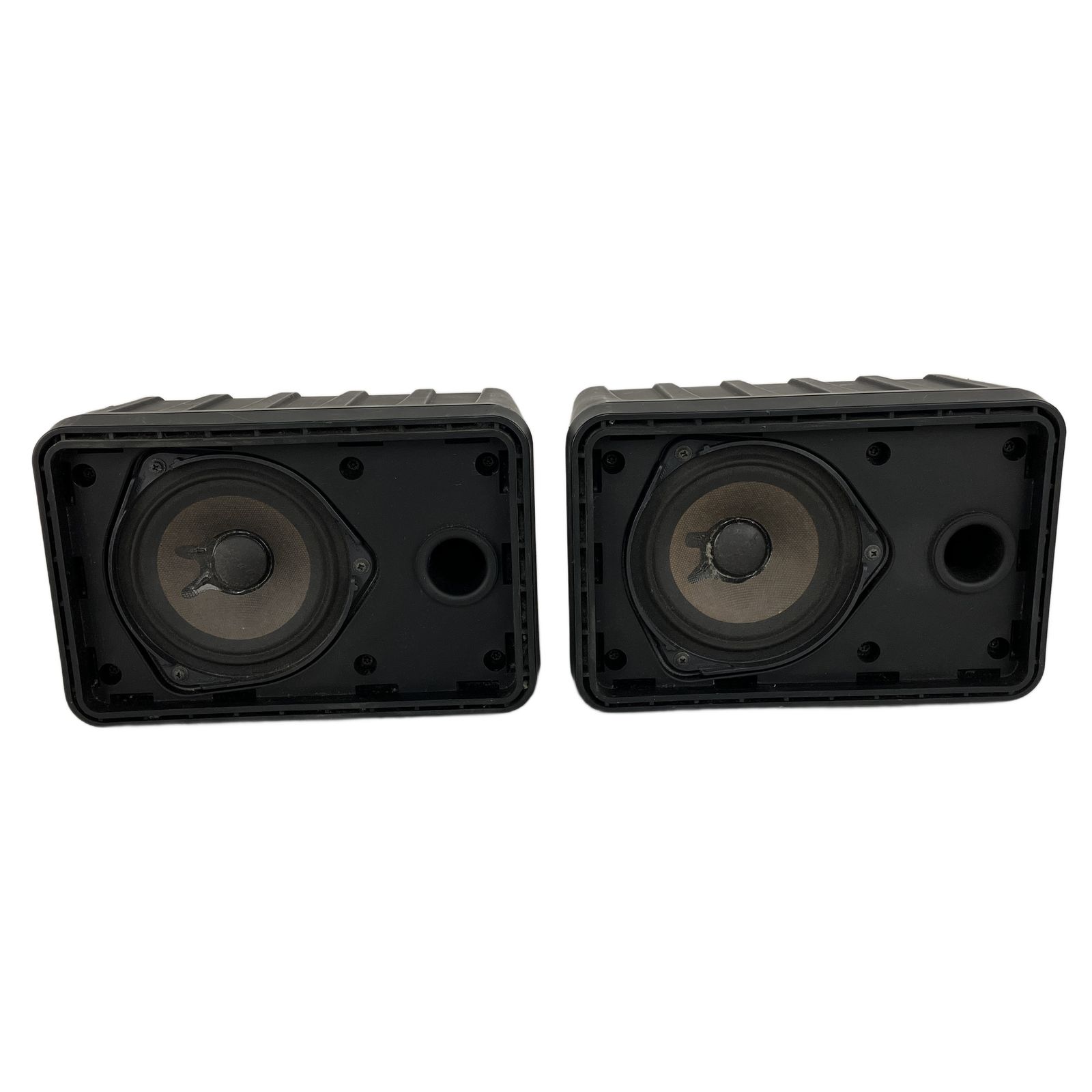  BOSE ボーズ 101 MMG スピーカー ペア スピーカー スピーカー ウーファー