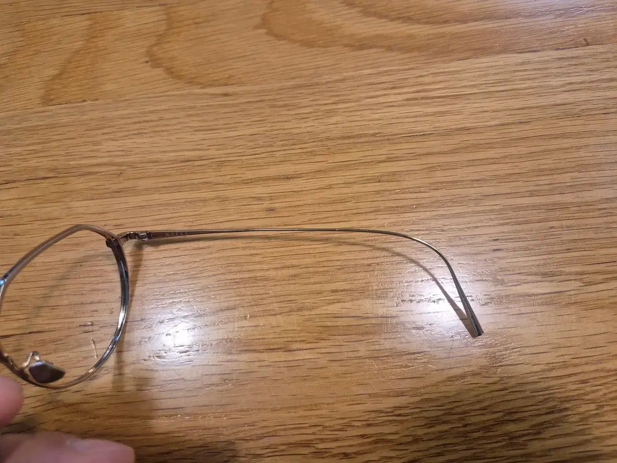  マスカバート RURT 51 メガネ サングラス 小物