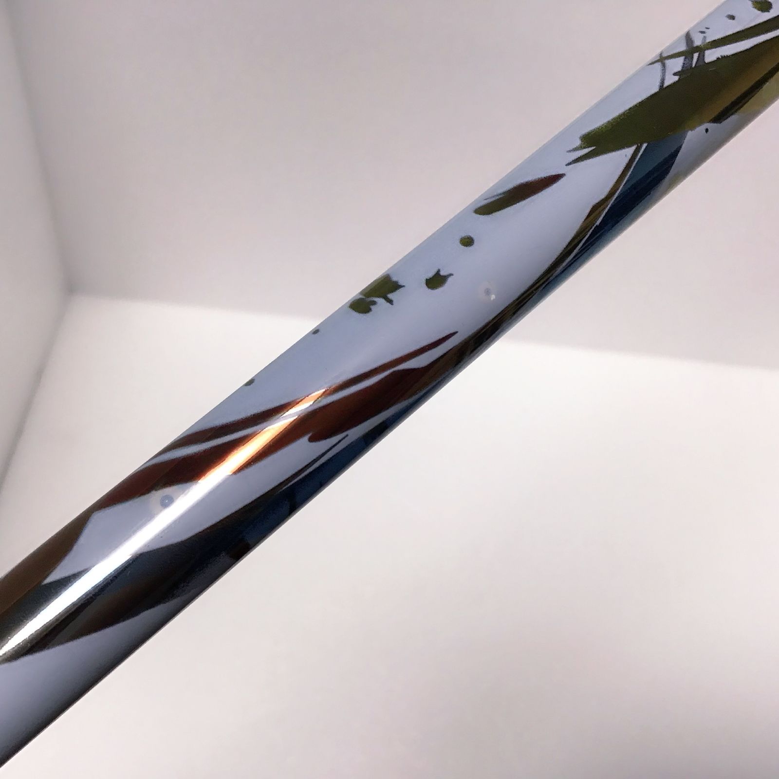 デイトナスピーダー DAYTONA Speeder Xフレックス タイトリスト