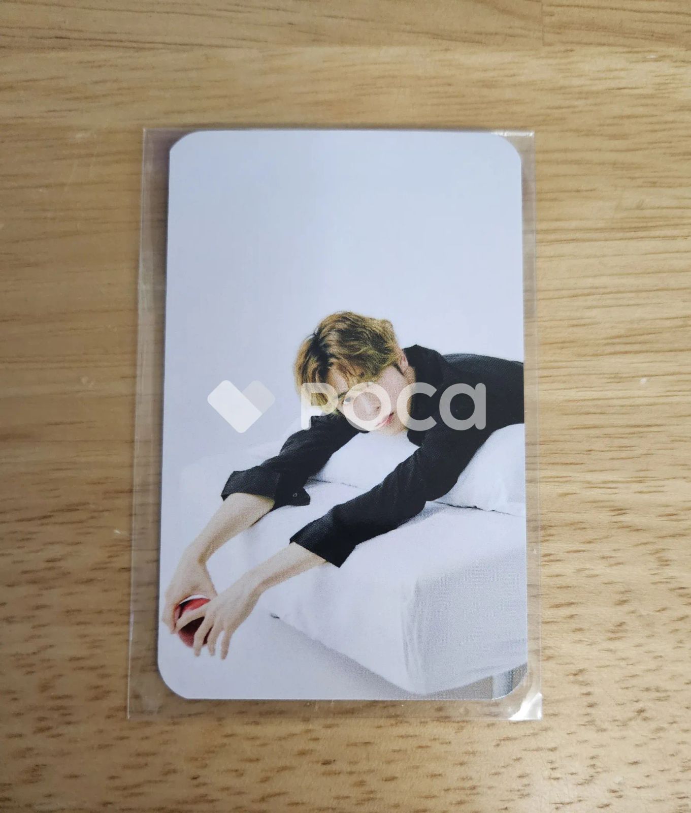 NCT ジェヒョン 2021 SEASON'S GREETINGS KSTARHIT - メルカリ