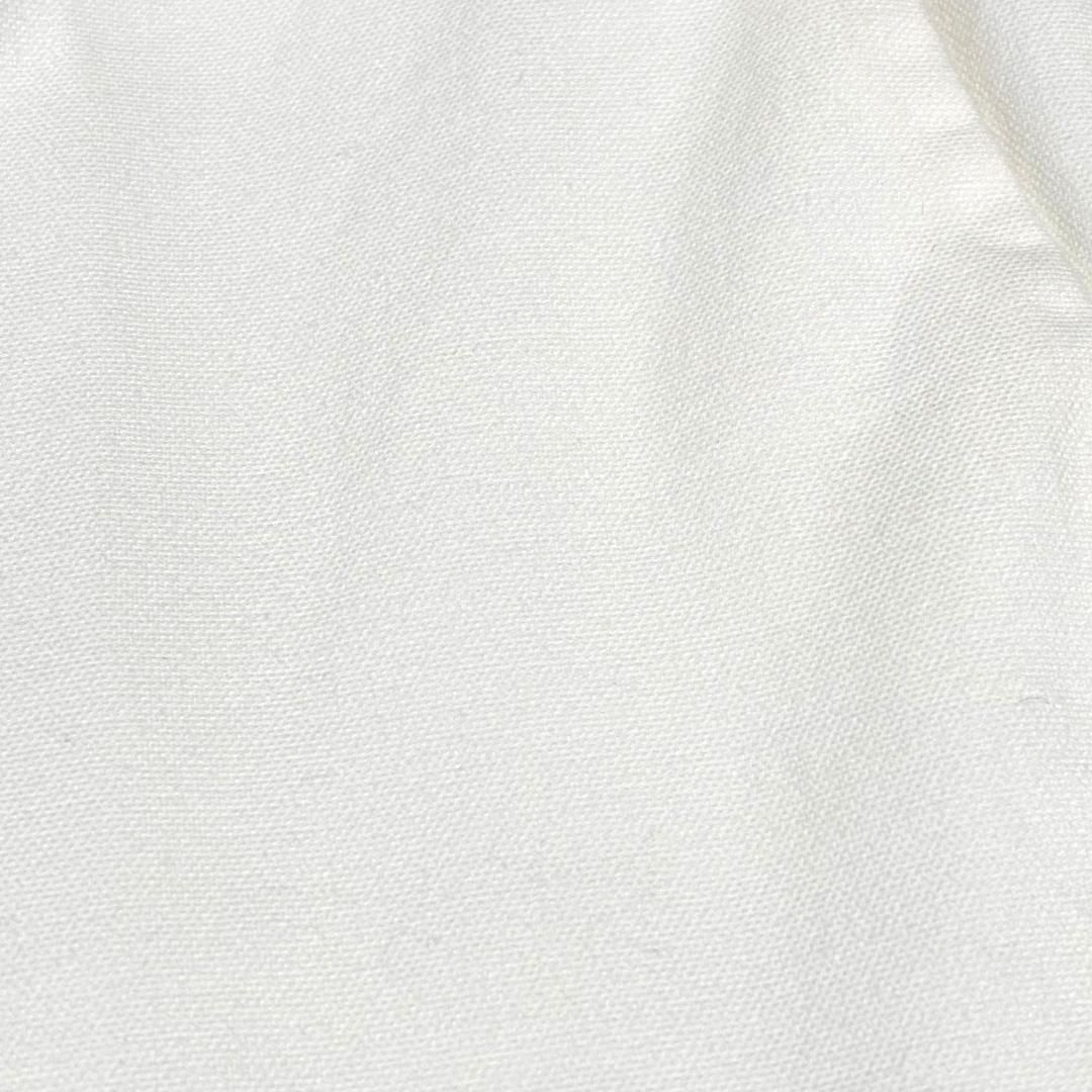 theory コットンスラックス