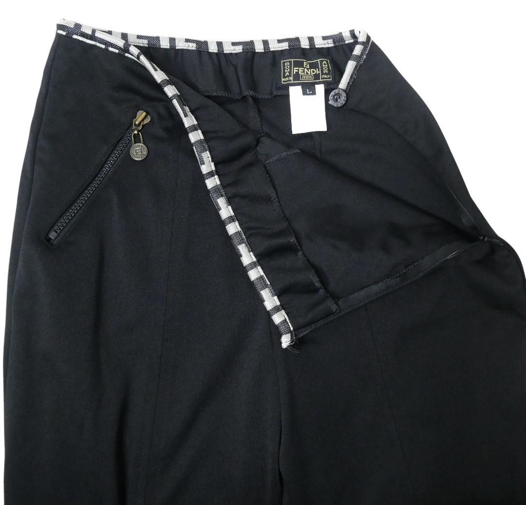 ブラック レディース