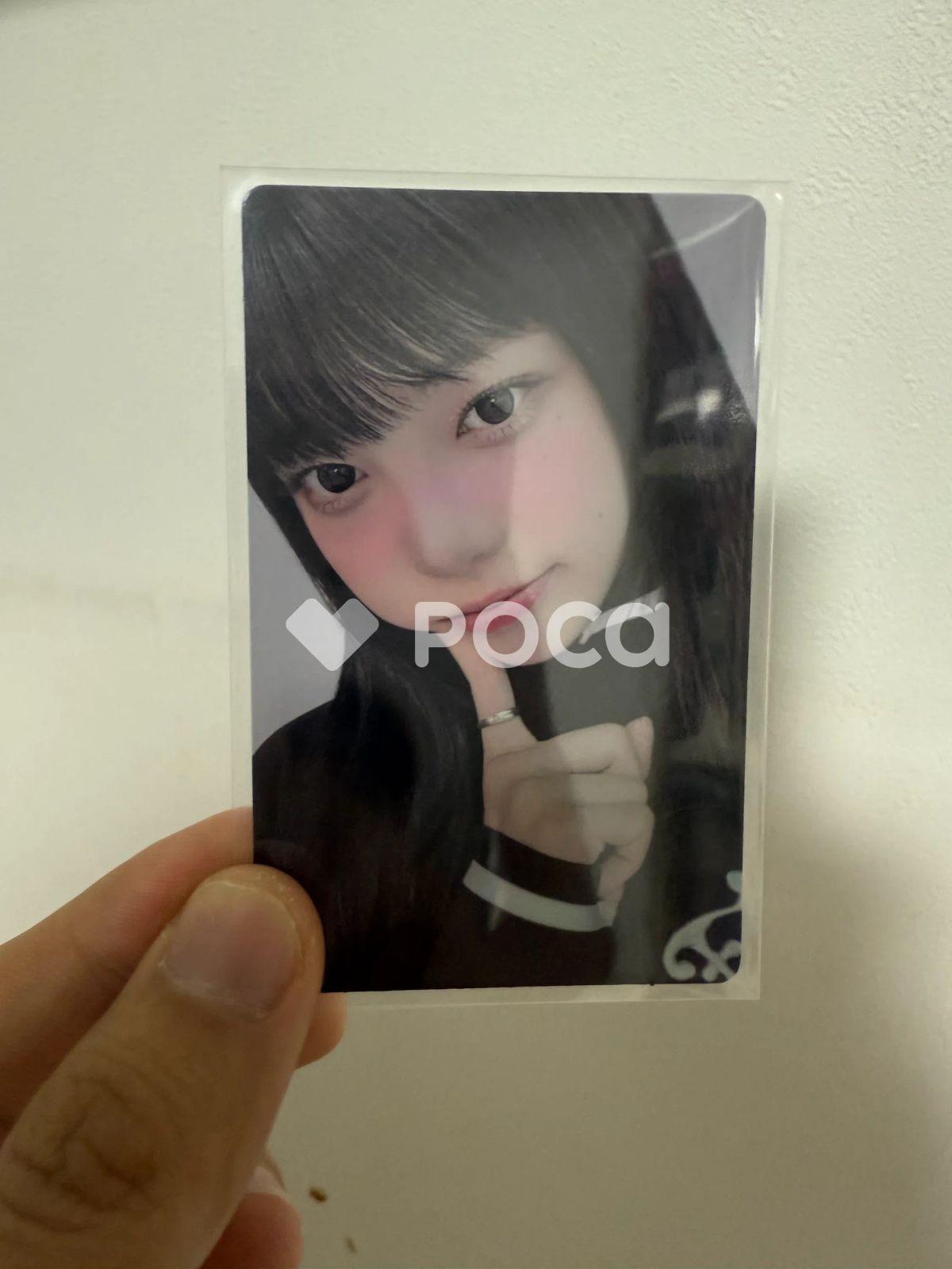 Hearts 2 イアン FOCUS STUDIO CHOOM GIFT