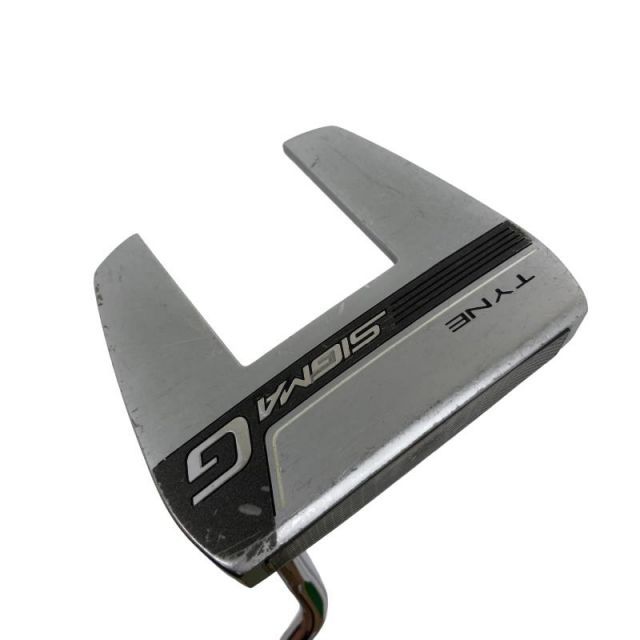 呉須双鹿芙蓉手 七寸皿 6客 橋本薫、俊和 師は 須田菁華 卸売