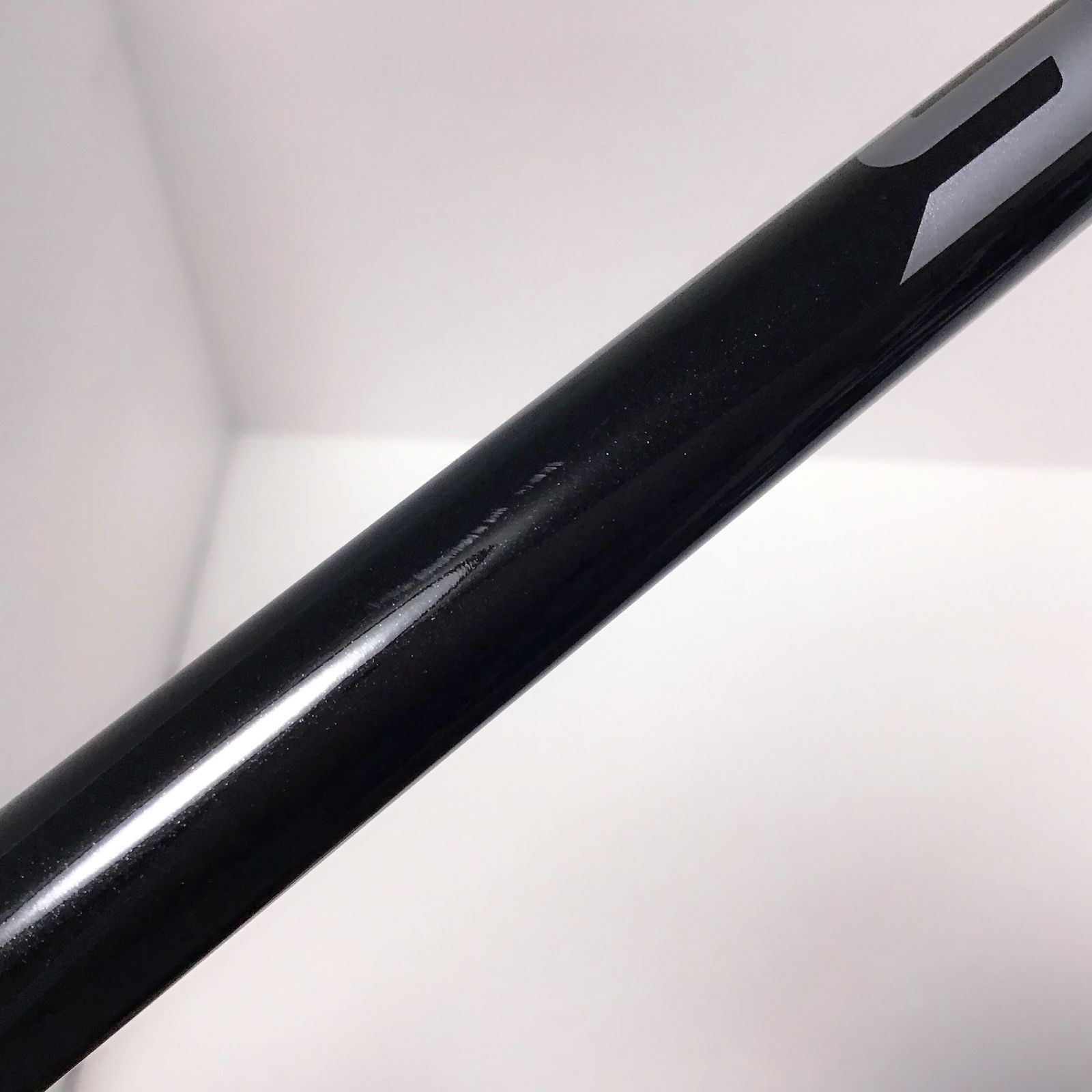 ステルスグローレプラス純正 Speeder NX Sフレックス テーラーメイド