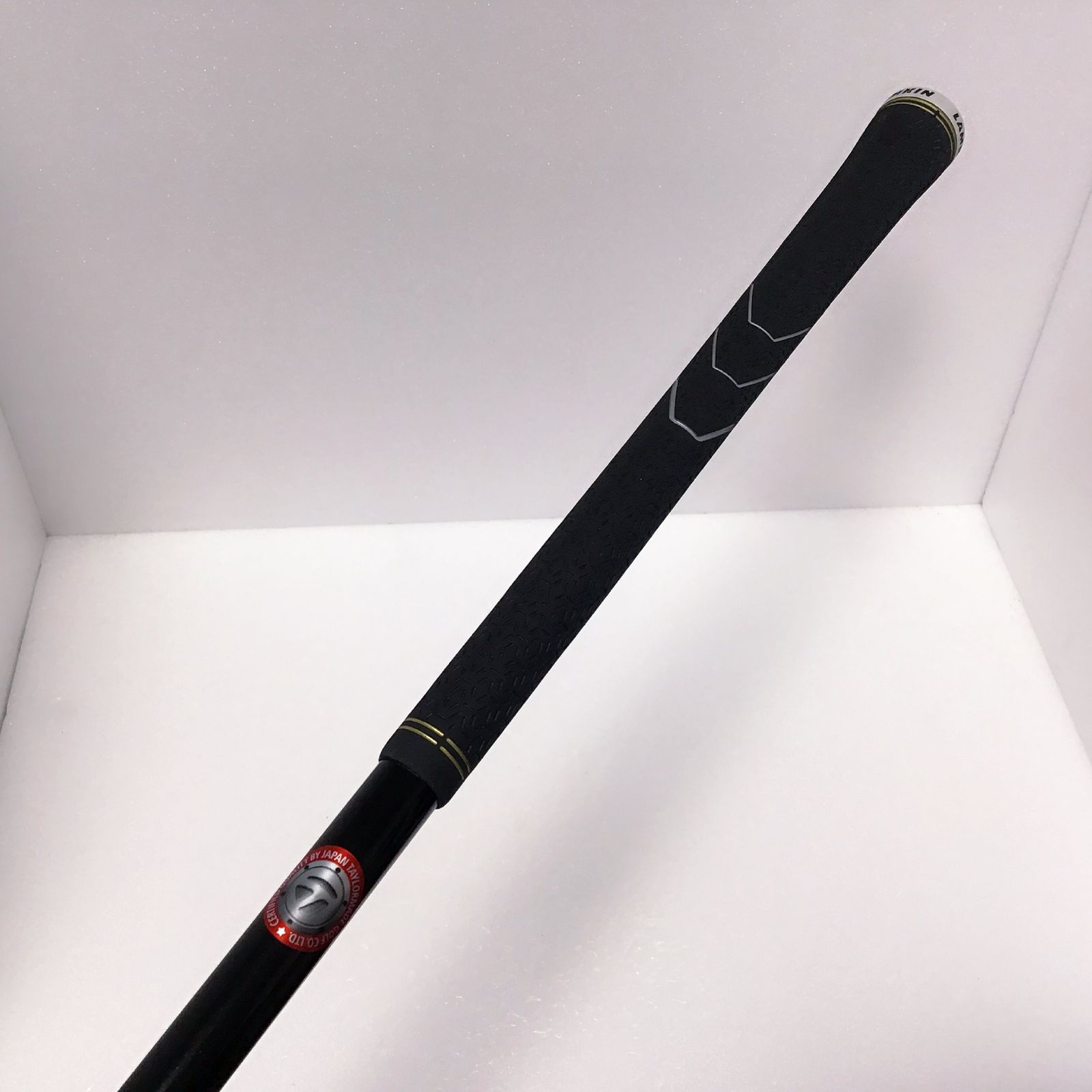 ステルスグローレプラス純正 Speeder NX Sフレックス テーラーメイド