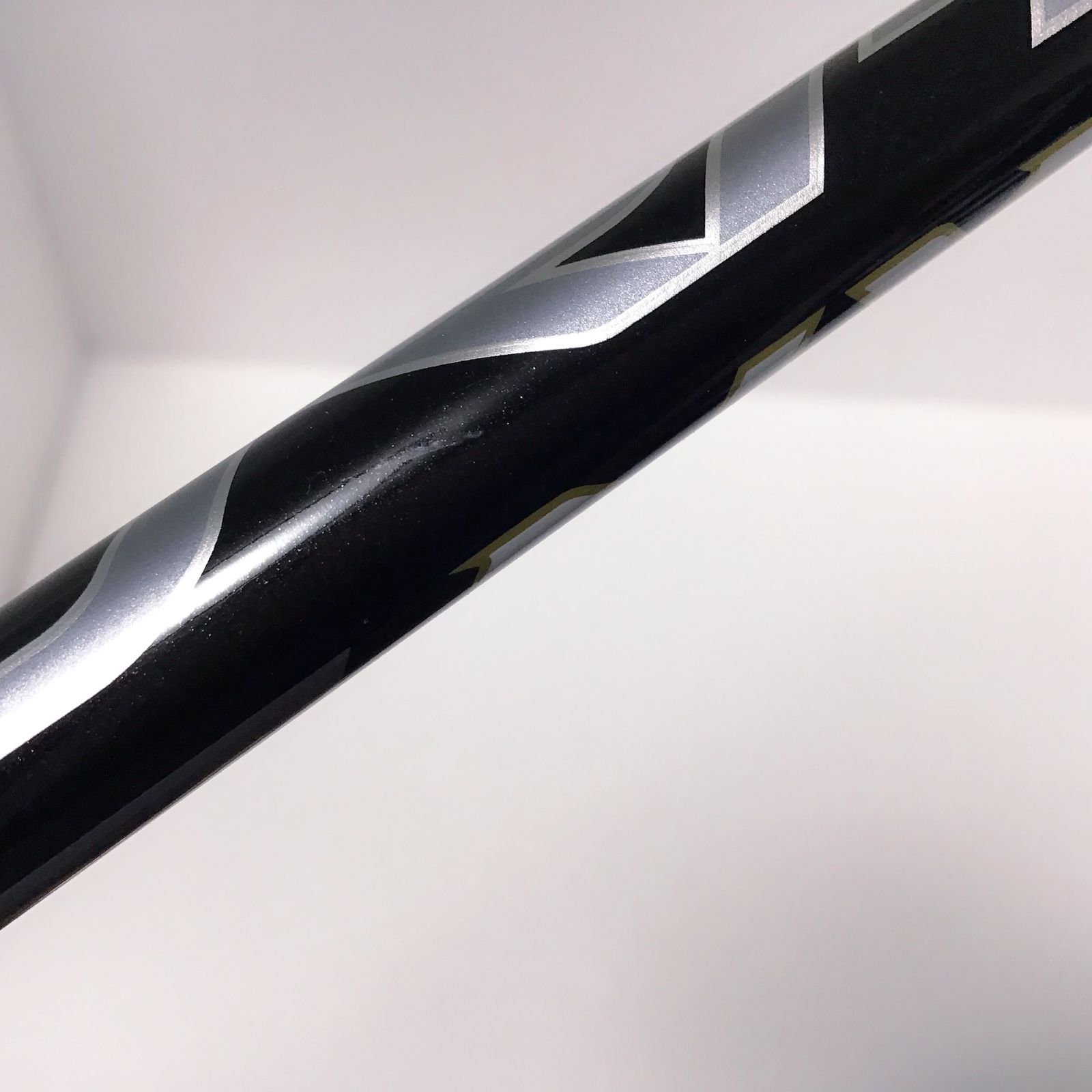 ステルスグローレプラス純正 Speeder NX Sフレックス テーラーメイド