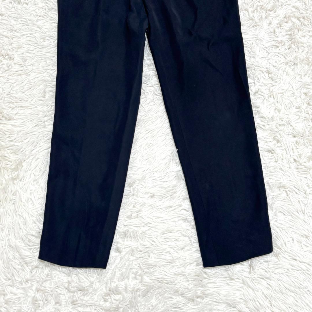 ENFOLD ウエストゴム