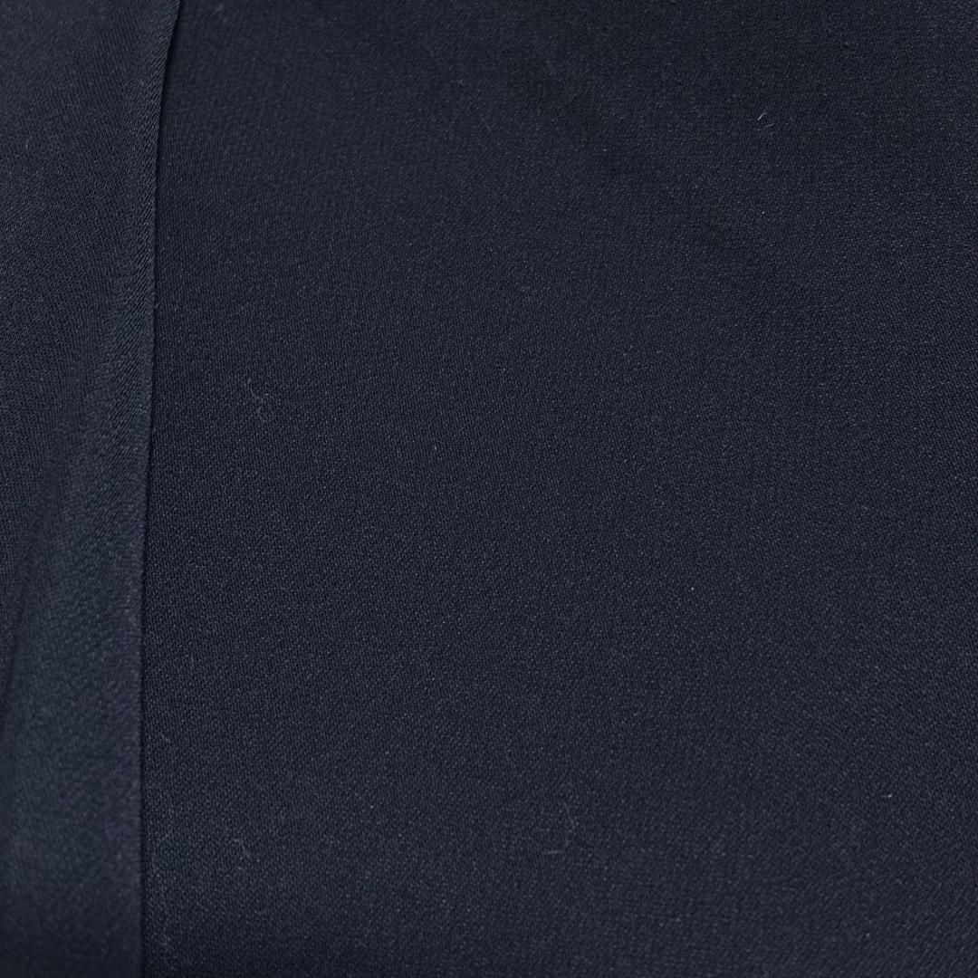 ジョッパーズスラックス