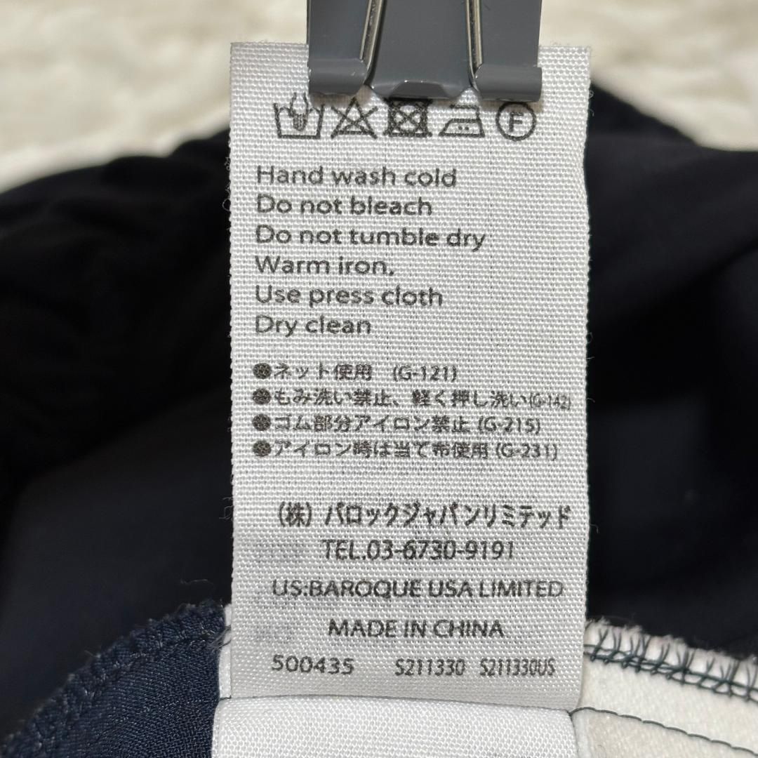 ジョッパーズスラックス