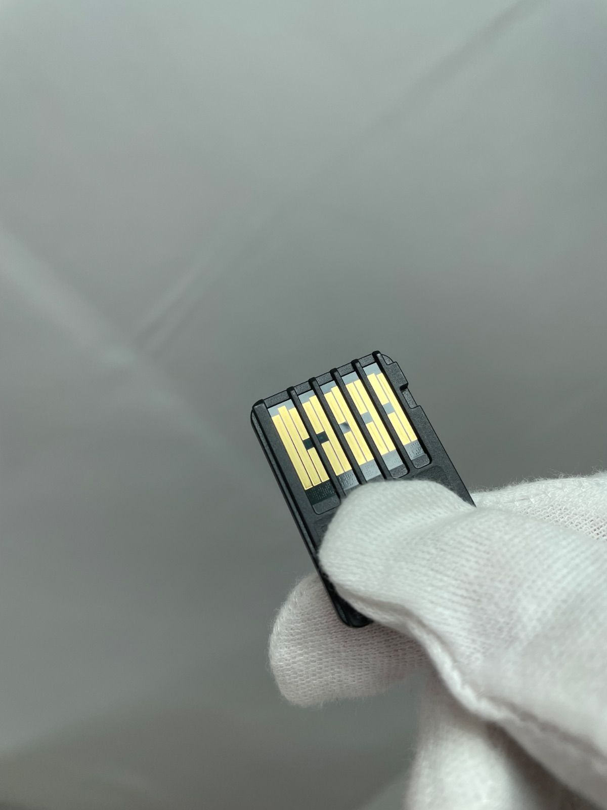 ヒノカミ血風譚2 数量