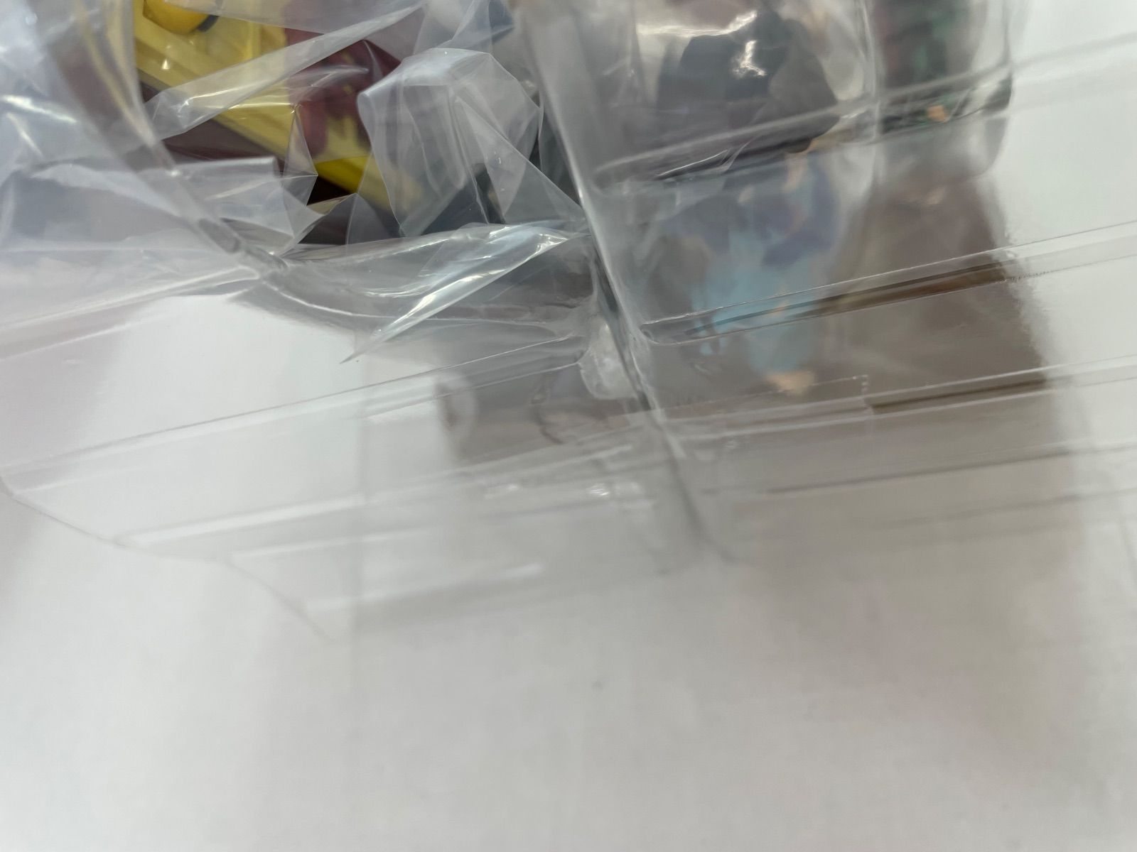 ヒノカミ血風譚2 数量