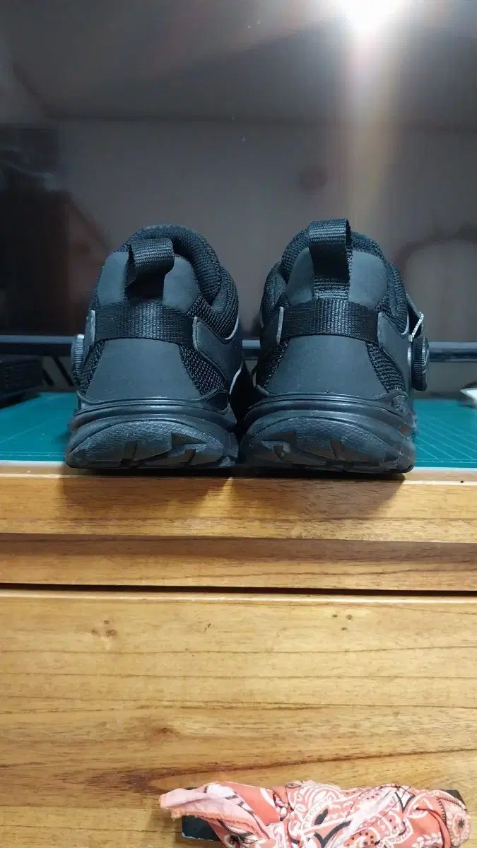 ザノースフェイス