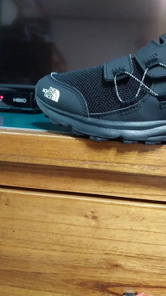 ランニングシューズ 240