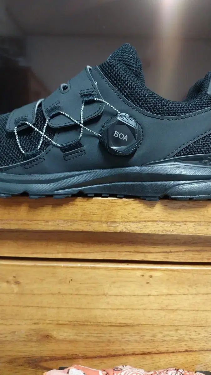 ザノースフェイス レディース